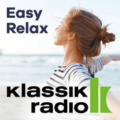 Rádio Klassik Radio Easy Relax