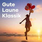 Rádio Klassik Radio - Gute Laune Klassik