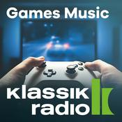 Rádio Klassik Radio Games Music