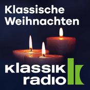 Rádio Klassik Radio Klassische Weihnachten