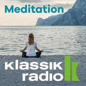 Rádio Klassik Radio Meditation
