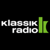 Rádio Klassik Radio Österreich