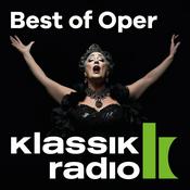 Rádio Klassik Radio Best of Oper