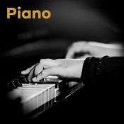Rádio Klassik Radio Piano