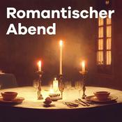 Rádio Klassik Radio Romantischer Abend