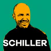 Rádio Klassik Radio Schiller Lounge