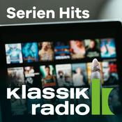 Rádio Klassik Radio Serien Hits