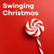 Rádio Klassik Radio Swinging Christmas