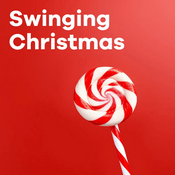 Rádio Klassik Radio Swinging Christmas