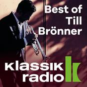 Rádio Klassik Radio Best of Till Brönner Show