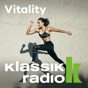 Rádio Klassik Radio Vitality Klassik