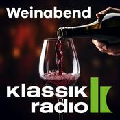 Rádio Klassik Radio Weinabend