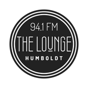 Rádio KLGE 94.1 The Lounge