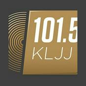 Rádio KLJJ-LP 101.5