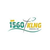 Rádio KLNG 1560 AM