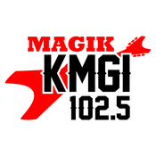 Rádio KMGI Magik 102.5 FM