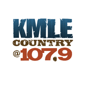 Rádio KMLE Country