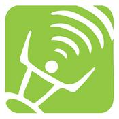 Rádio KMNO - Mana'o Radio