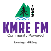 Rádio KMRE FM