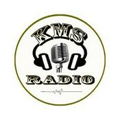 Rádio KMS Radio