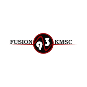 Rádio KMSC Fusion 92.9 FM
