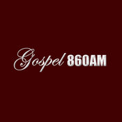 Rádio KMVP Gospel 860 AM
