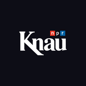 Rádio KNAU - Arizona Public Radio