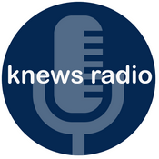 Rádio Knews Radio