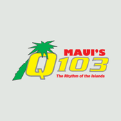 Rádio KNUQ Q 103 FM