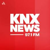 Rádio KNX News 97.1 FM