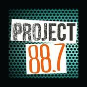 Rádio KOAY Project 88.7 FM