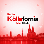 Rádio Radio Köllefornia
