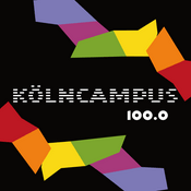 Rádio Kölncampus