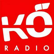 Rádio Kö Radio .de