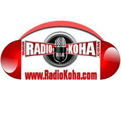 Rádio RadioKoha