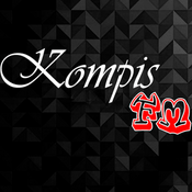 Rádio Kompis FM 