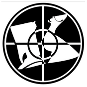 Rádio Konflict Radio