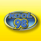 Rádio Kool 98 