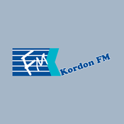 Rádio Kordon FM