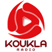Rádio KOUKLA RADIO