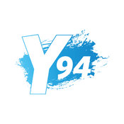 Rádio KOYY 93.7 FM / WDAY-FM Y94