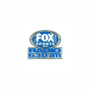 Rádio KPLY Fox Sports 630 AM