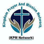Rádio KPM NETWORK