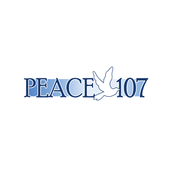 Rádio KPWJ Peace 107.7 FM