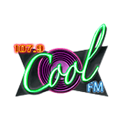 Rádio KQEL Cool FM 107.9