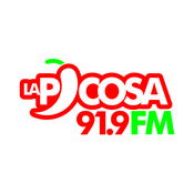 Rádio KQSP La Picosa 1530 AM