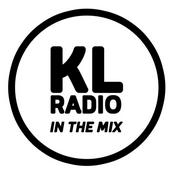 Rádio KL Radio In The Mix