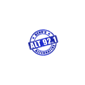 Rádio KRAT Alt 92.1