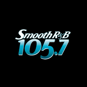 Rádio KRNB 105.7 Smooth