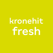 Rádio kronehit fresh